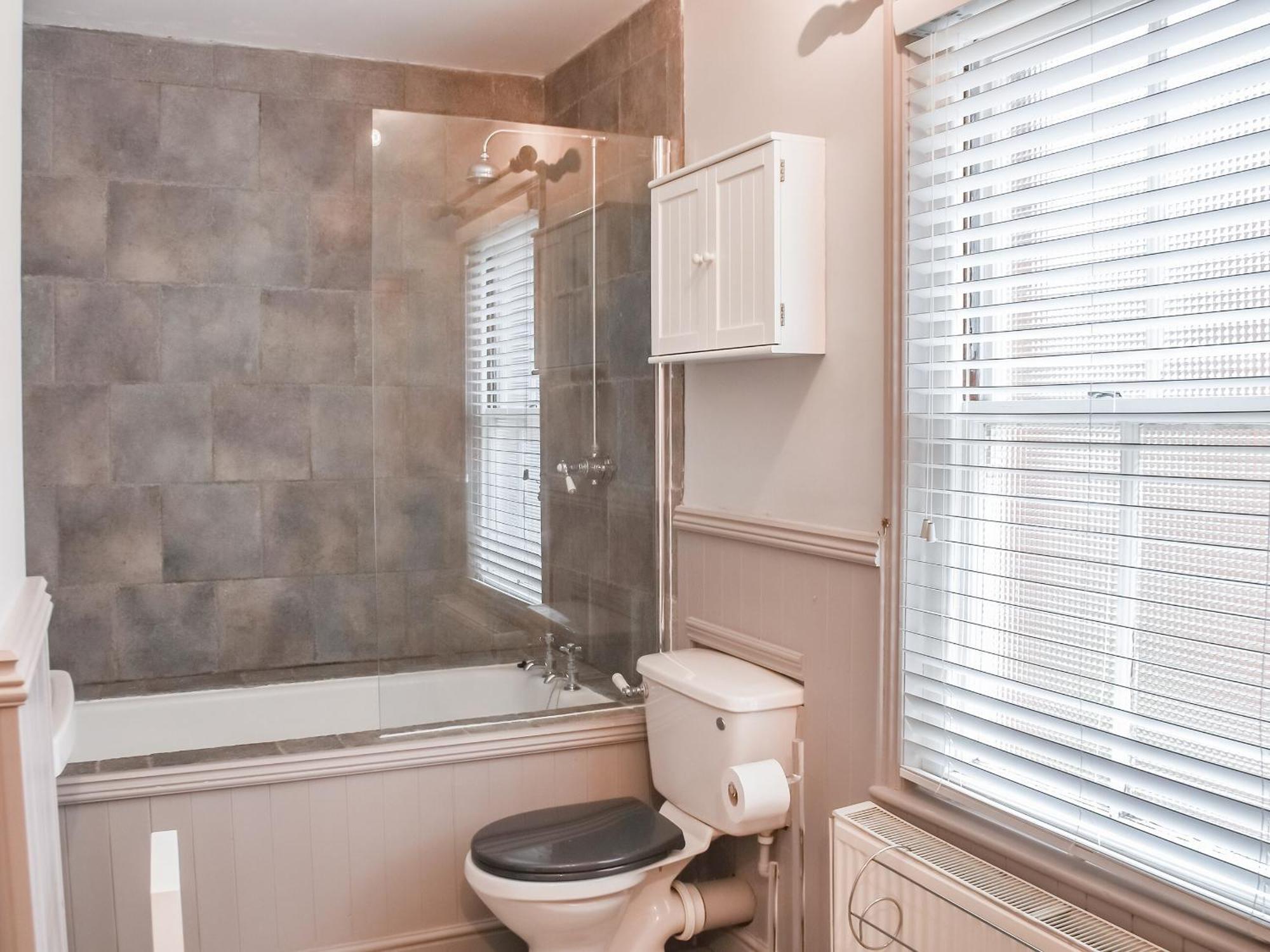 Fuchsia Cottage Sea Palling Екстер'єр фото